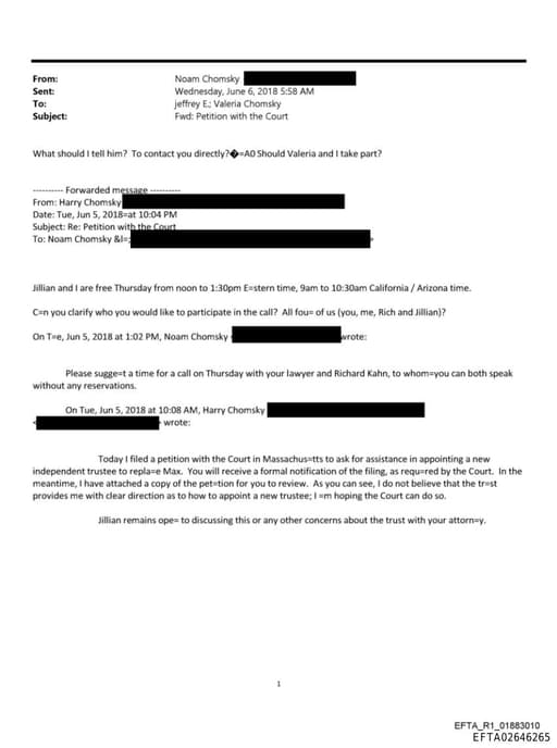 Preview of EFTA02646265