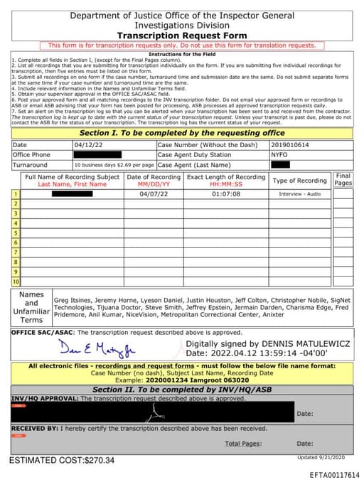 Preview of EFTA00117614