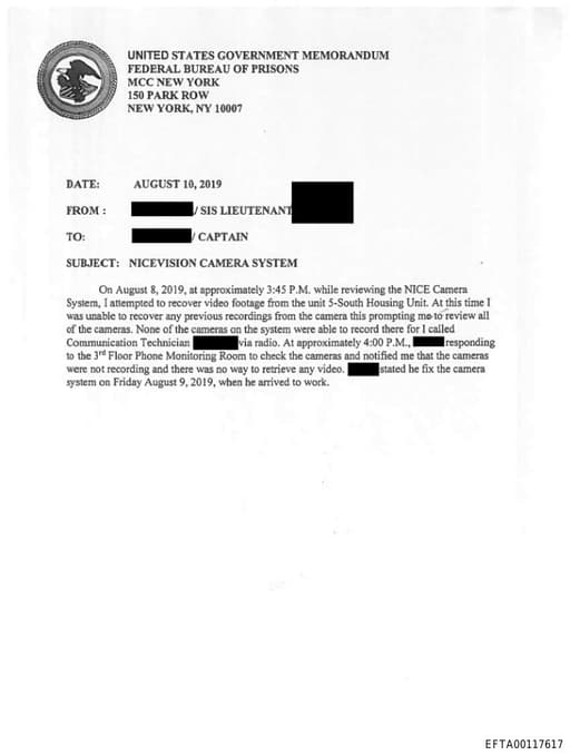 Preview of EFTA00117617