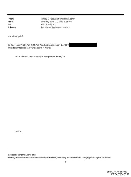 Preview of EFTA02646282