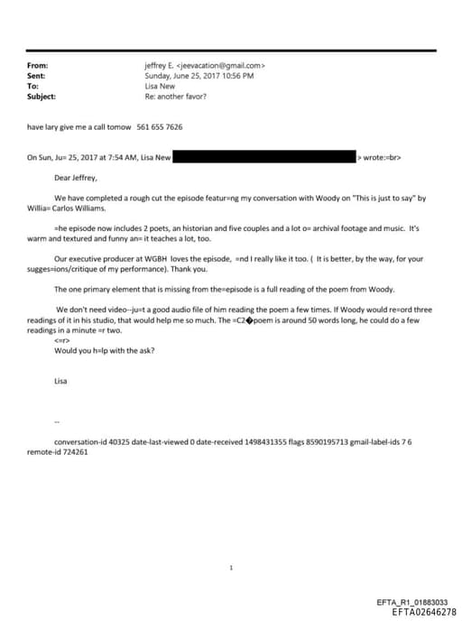 Preview of EFTA02646278