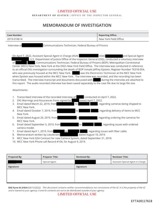 Preview of EFTA00117618