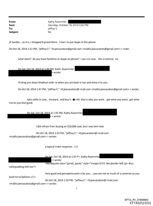 Preview of EFTA02515531