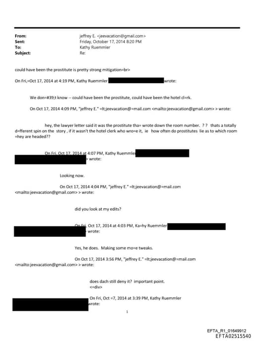 Preview of EFTA02515540