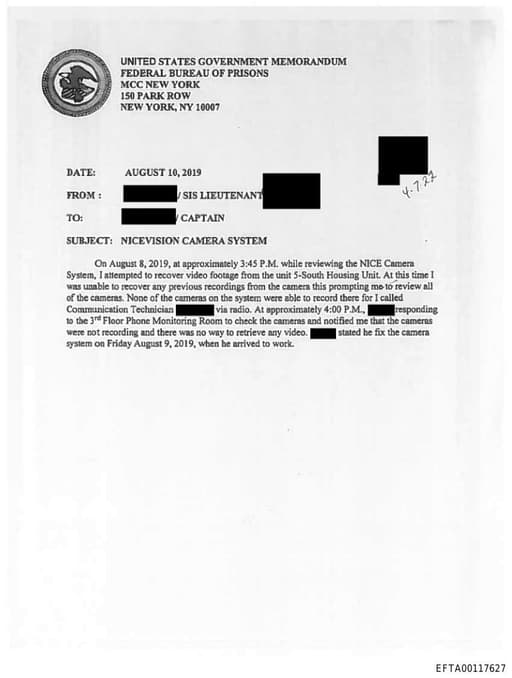 Preview of EFTA00117627