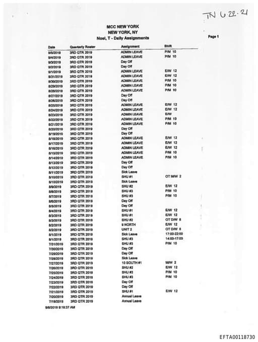 Preview of EFTA00118730