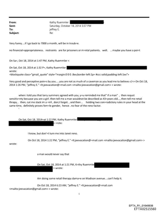 Preview of EFTA02515560