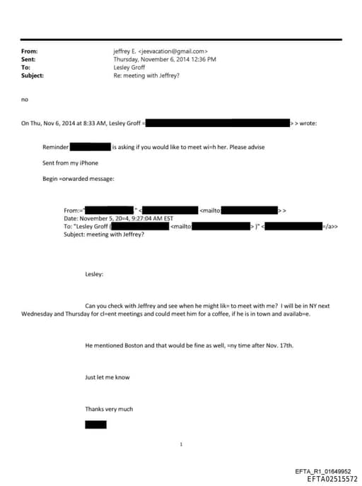 Preview of EFTA02515572