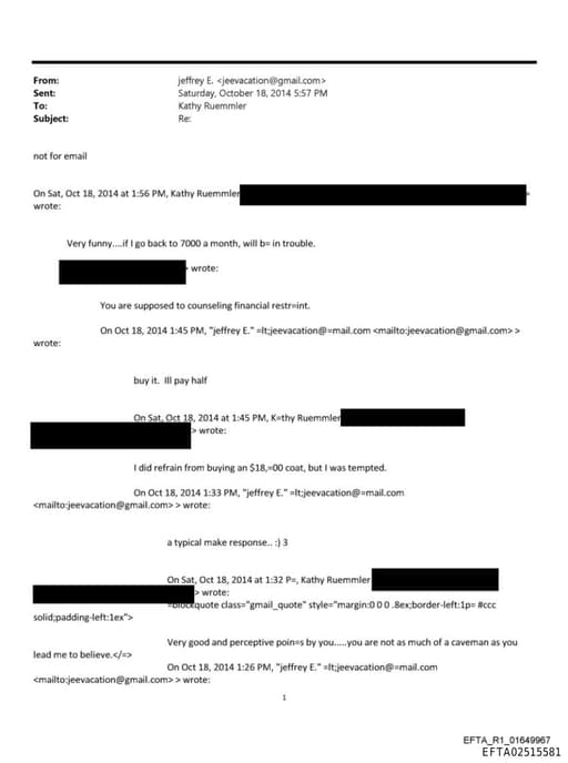 Preview of EFTA02515581