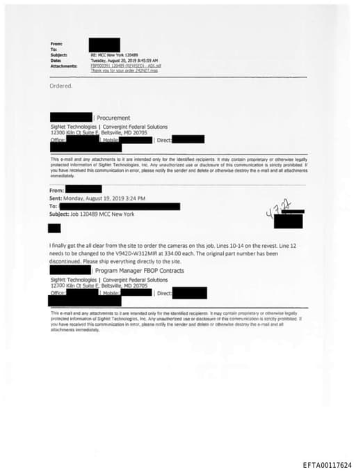 Preview of EFTA00117624