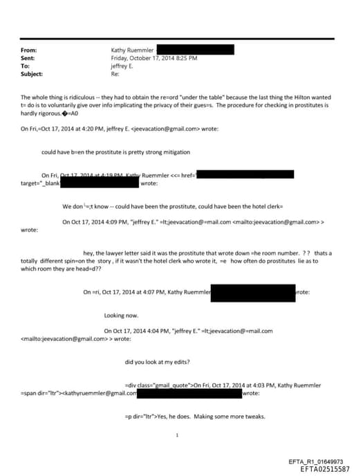 Preview of EFTA02515587