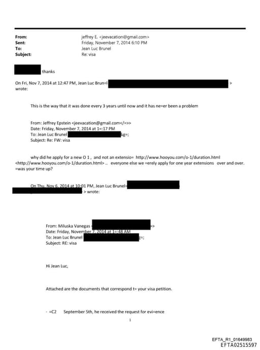 Preview of EFTA02515597