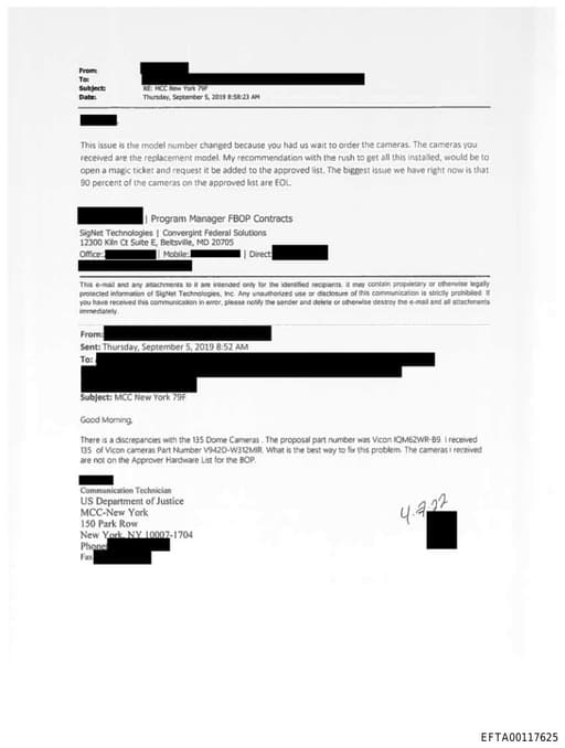 Preview of EFTA00117625