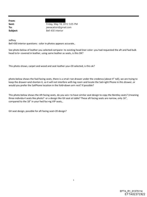 Preview of EFTA02371922