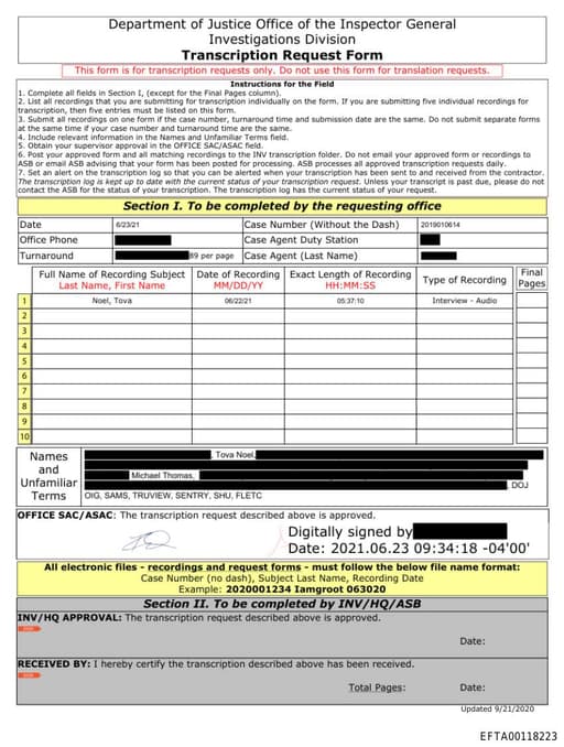 Preview of EFTA00118223