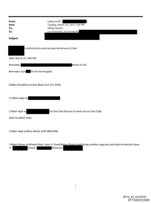 Preview of EFTA02371939