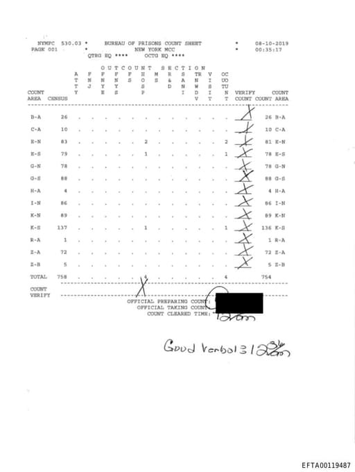 Preview of EFTA00119487