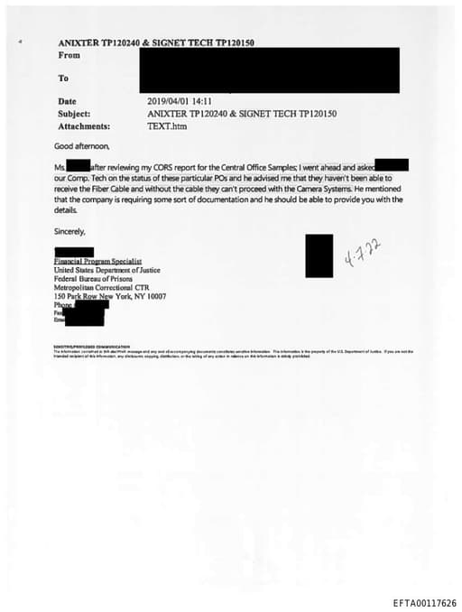 Preview of EFTA00117626