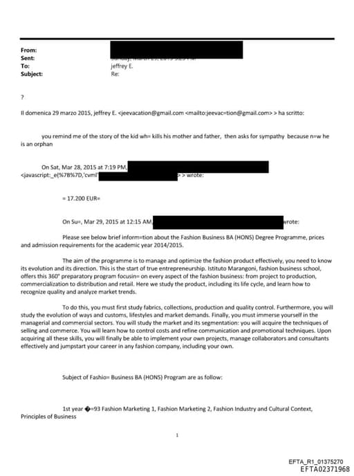 Preview of EFTA02371968