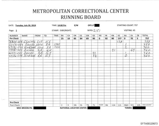Preview of EFTA00120673