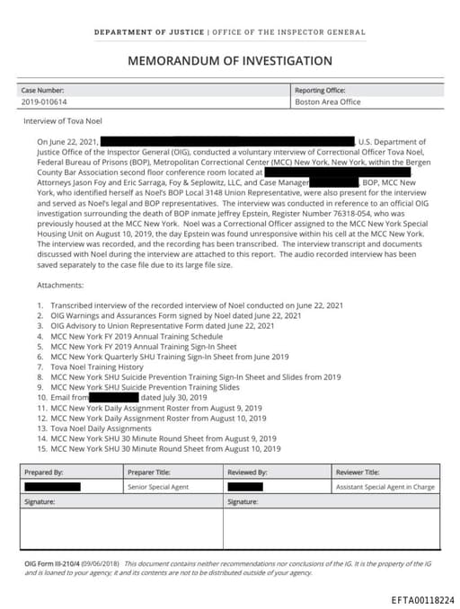 Preview of EFTA00118224