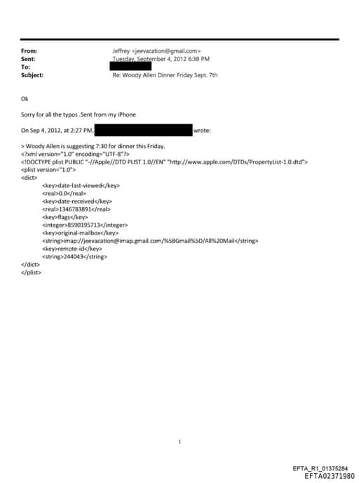 Preview of EFTA02371980