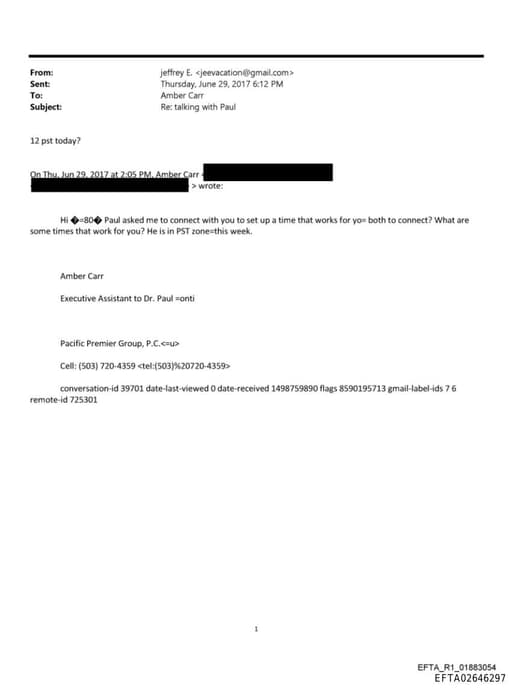 Preview of EFTA02646297