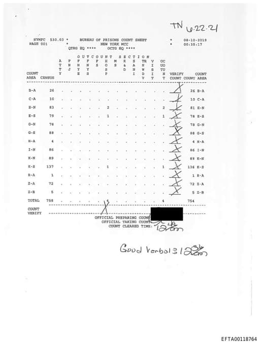 Preview of EFTA00118764