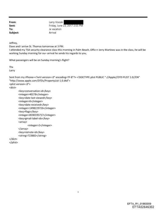 Preview of EFTA02646302