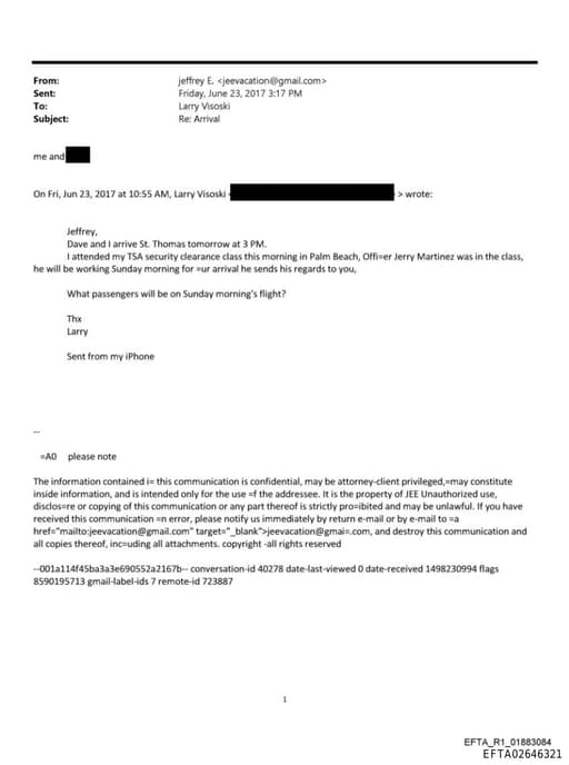 Preview of EFTA02646321