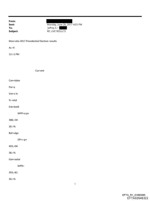 Preview of EFTA02646322