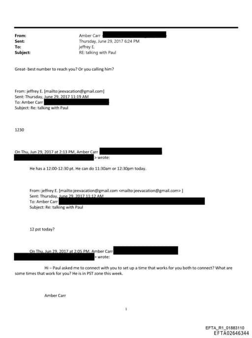 Preview of EFTA02646344