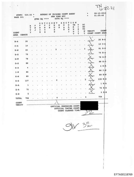 Preview of EFTA00118769