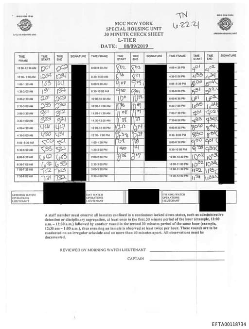 Preview of EFTA00118734