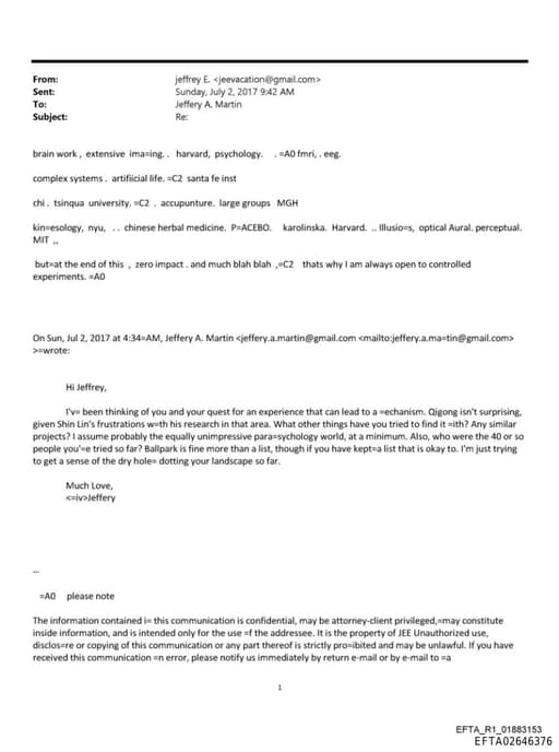 Preview of EFTA02646376