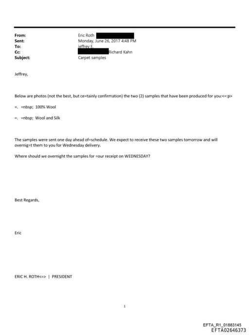 Preview of EFTA02646373