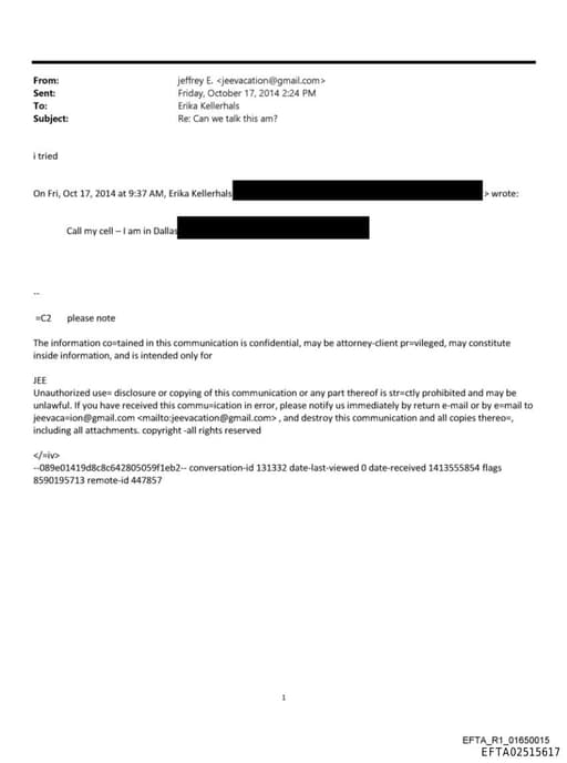 Preview of EFTA02515617