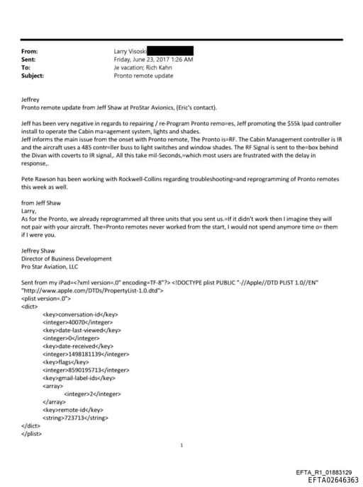 Preview of EFTA02646363