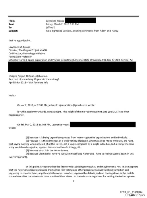 Preview of EFTA02515622