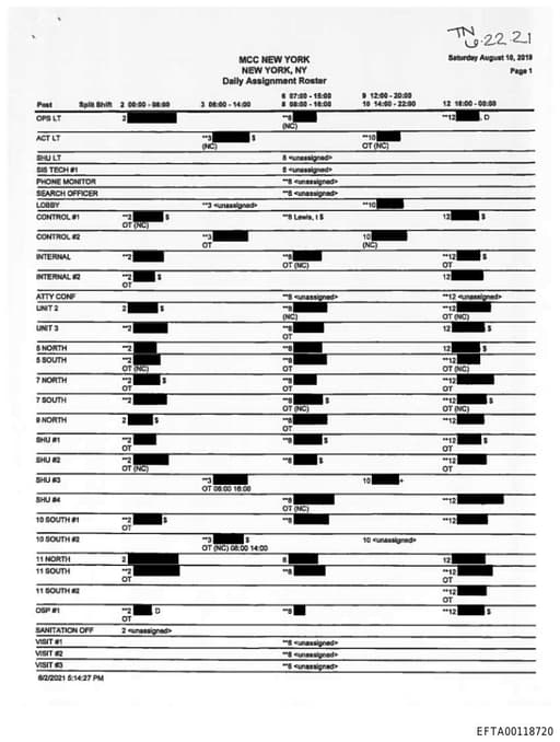 Preview of EFTA00118720