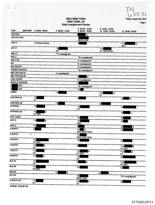 Preview of EFTA00118711