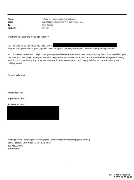 Preview of EFTA02515651