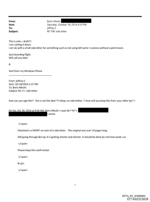 Preview of EFTA02515639