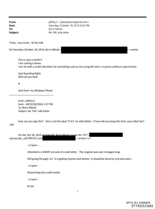 Preview of EFTA02515665