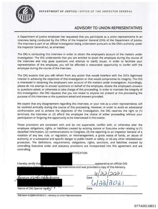 Preview of EFTA00118811