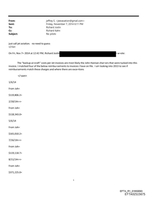 Preview of EFTA02515675