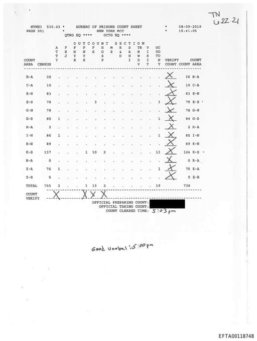 Preview of EFTA00118748