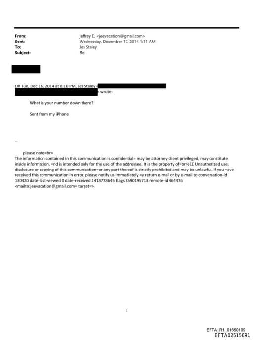 Preview of EFTA02515691