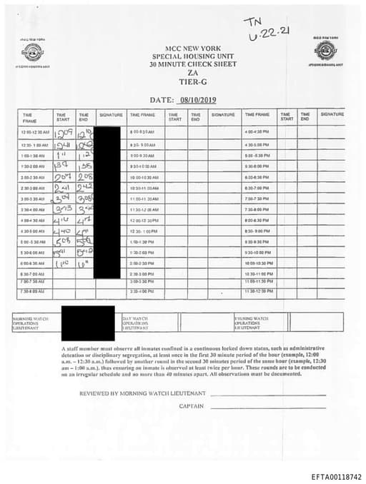 Preview of EFTA00118742