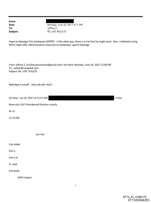 Preview of EFTA02646393